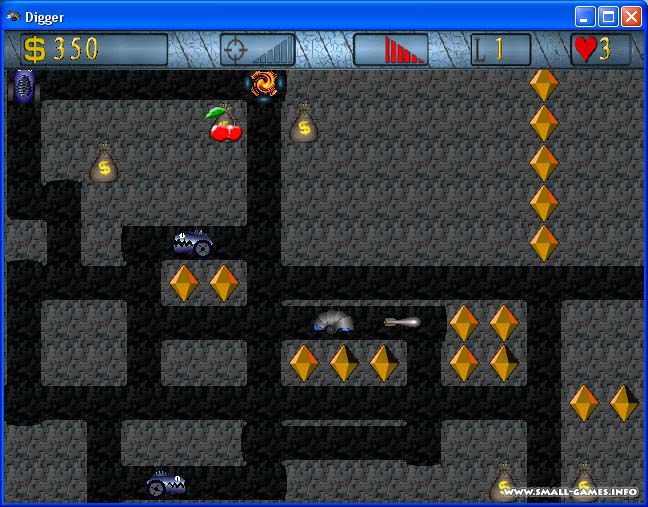 world of warcraft cataclism