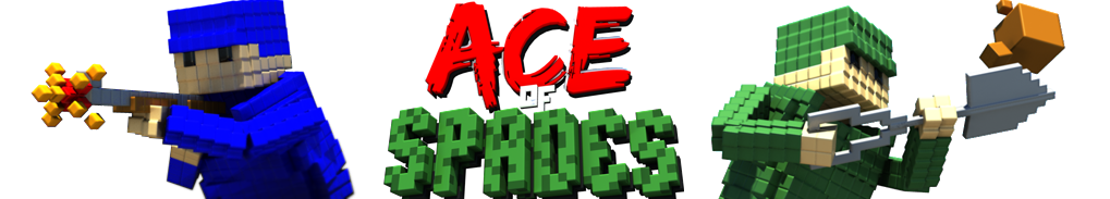 Ace of Spades v0.75