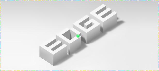 EDGE v1.0.2894 + Extended DLC