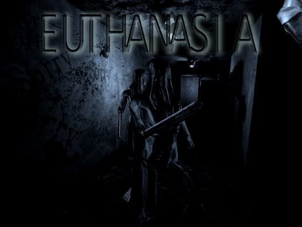 Euthanasia v1.0