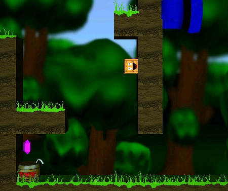 Flipped v1.0.1