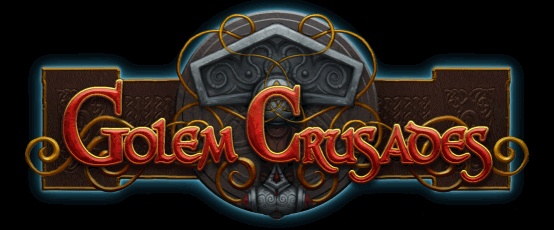 Portable Golem Crusades 1.0.0.5