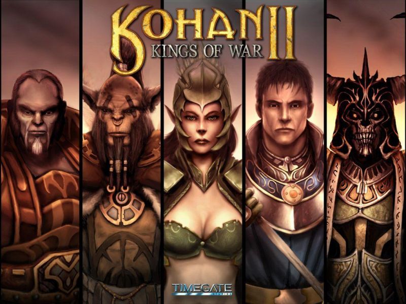 Kohan_2_Kings_of_War_1.jpg
