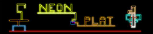 NeonPlat v.1.0