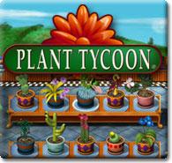 Plant Tycoon v.1.01
