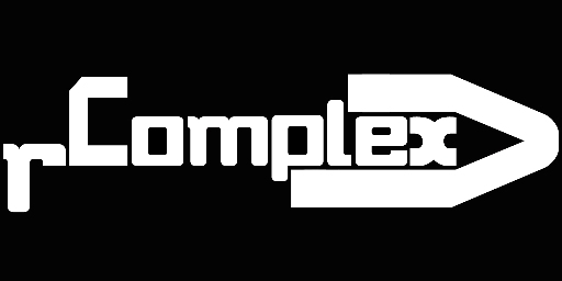 rComplex
