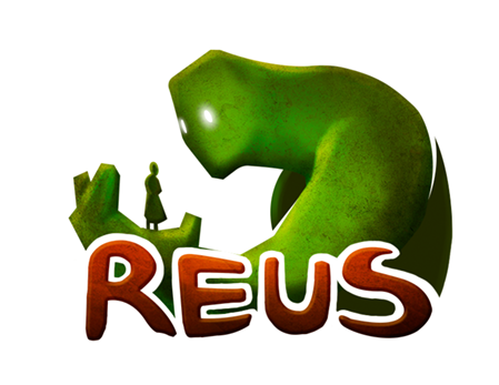 Reus v1.6.5