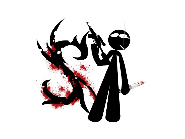 Sift Heads (Classic Original Series)