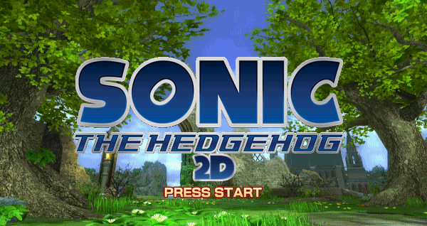 Sonic_The_Hedgehog_2D_1.png