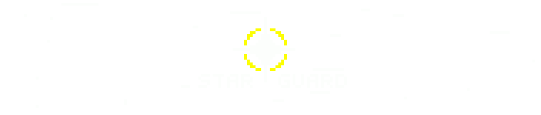 Star Guard v0.97