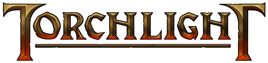 Torchlight v1.15