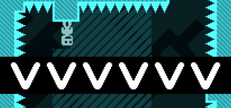 VVVVVV v2.4.3a