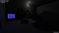 0x10c