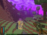 3079 v2.20 3079 v2.20