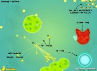 Сборник из 62 игр, основанных на физике Сборник из 62 игр, основанных на физике