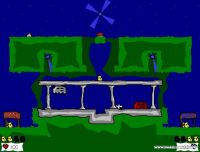 An Untitled Story v1.17 An Untitled Story v1.17