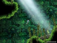 Aquaria 1.1.1 RUS / Аквария v1.1.3 Aquaria 1.1.1 RUS / Аквария v1.1.3