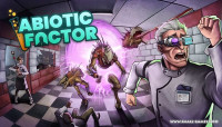 Abiotic Factor v0.8.0.9766a [Steam Early Access]