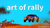 art of rally v1.5.4a2