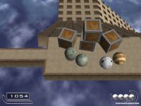 Ballance / Баланс v1.13 Ballance / Баланс v1.13