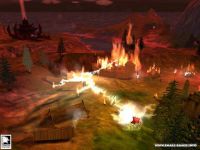 Black & White / Черное и белое v1.10 Black & White / Черное и белое v1.10