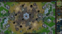 Battle for Wesnoth v1.14.9 Battle for Wesnoth v1.14.9