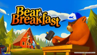 Bear and Breakfast v1.8.25