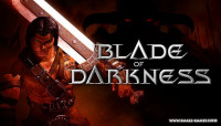 Blade of Darkness v08.10.2021