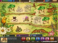 Build-a-lot 7: Fairy Tales