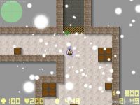 Counter-Strike 2D v0.1.1.9