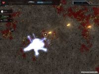 CrimsonLand / Страна Крови v1.9.92 RUS CrimsonLand / Страна Крови v1.9.92 RUS