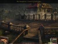Dark Alleys: Penumbra Motel Collector's Edition / Темные аллеи. Мотель Пенумбра. Коллекционное издание