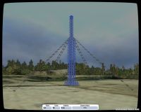 Detonate v1.2 Detonate v1.2