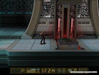 Duke Nukem - Manhattan Project v1.0.1 RUS Duke Nukem - Manhattan Project v1.0.1 RUS