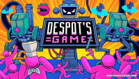 Despot's Game: Dystopian Army Builder v1.9.9