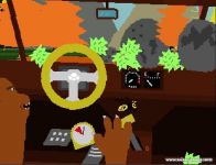 Enviro-Bear 2000 - Operation Hibernation Enviro-Bear 2000 - Operation Hibernation