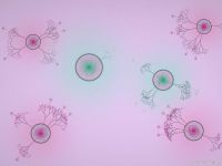 Eufloria v2.07 (бывший Dyson) Eufloria v2.07 (бывший Dyson)