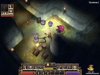 FATE v1.2 RUS FATE v1.2 RUS