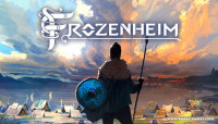 Frozenheim v1.4.3.26