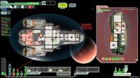 FTL: Faster Than Light - Advanced Edition v1.6.22b FTL: Faster Than Light - Advanced Edition v1.6.22b