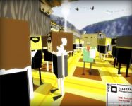 Gravity Bone v1.1 Gravity Bone v1.1