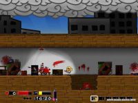 GunGirl 2 v1.2 GunGirl 2 v1.2