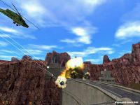 Half-Life v1.1.1.0 RUS Half-Life v1.1.1.0 RUS