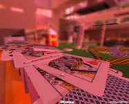 I-Fluid / Я - капля v1.0 I-Fluid / Я - капля v1.0