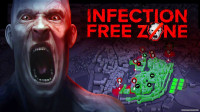 Infection Free Zone v0.24.5.10b [Steam Early Access]