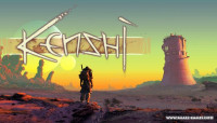 Kenshi v1.0.68f Kenshi v1.0.68f