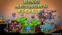 King Arthur's Gold [Build 4234]