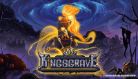 Kingsgrave v1.0.0.2.3