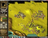 Knights and Merchants Remake vr3392