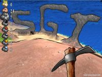 Lords of Uberdark v0.43 / +v0.45 Lords of Uberdark v0.43 / +v0.45